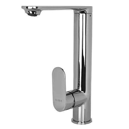 Смеситель для кухни Globus Lux Ontario GLO-0203L - фото 2