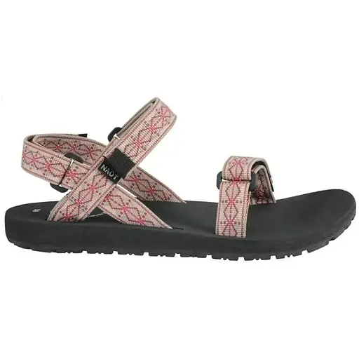 Сандалі Source Classic Womens 39 Beige (1004-38501X42B39)