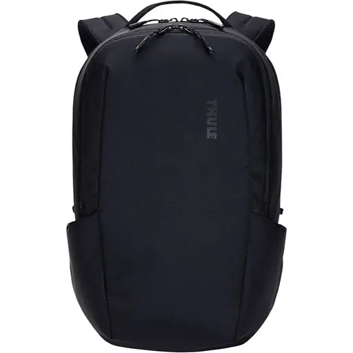 Рюкзак Thule Subterra 2 Backpack 21L Black (TH 3205024) - фото 2