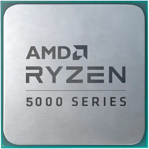 Процесор AMD Ryzen 7 5800XT Box (100-100001582BOX) UA [131888] - фото 2
