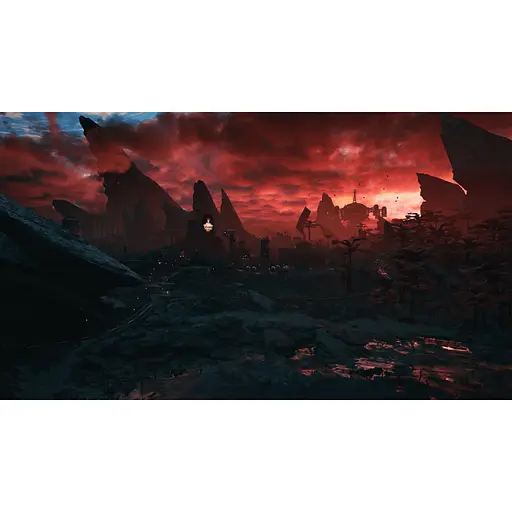 Игра консольная Games Software PS5 Outer World 2 BD диск - фото 11