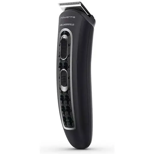 Тример Rowenta & Karl Lagerfeld TN911LF0 (00000056621) - фото 2