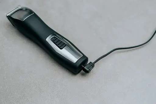 Универсальный триммер Wahl Groomsman Pro Trimmer (09855-1216) [86053] - фото 6