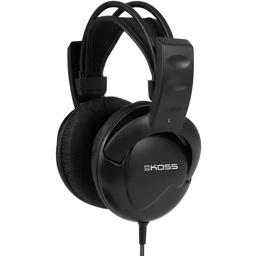 Наушники Koss UR20 DJ Style Over-Ear