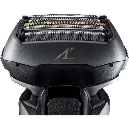 Электробритва мужская Panasonic ES-LV6U-K820 - фото 6