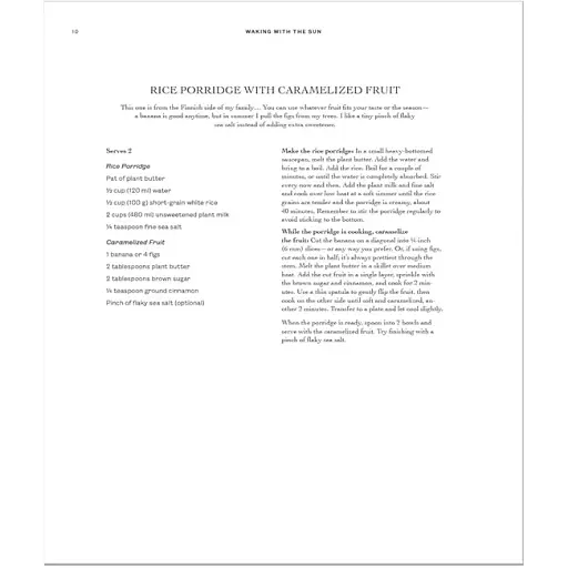 I Love You: Recipes from the heart: the first cookbook from the iconic actress, model and activist - фото 2