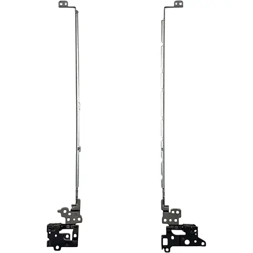 Петлі для ноутбука Lenovo Thinkpad L560 L570 (00NY598, 00NY599) Б/в - фото 1