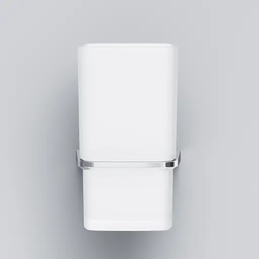 Стакан для зубних щіток AM.PM Inspire (A5034364) - фото 5