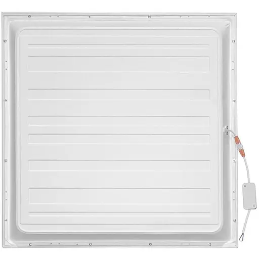 Світильник Євросвітло високоефективна LED панель PANEL-B2B EF-28 6400K (000058763) - фото 3