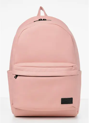 Рюкзак женский Sambag 46х13х28 см sum0010777 - фото 1