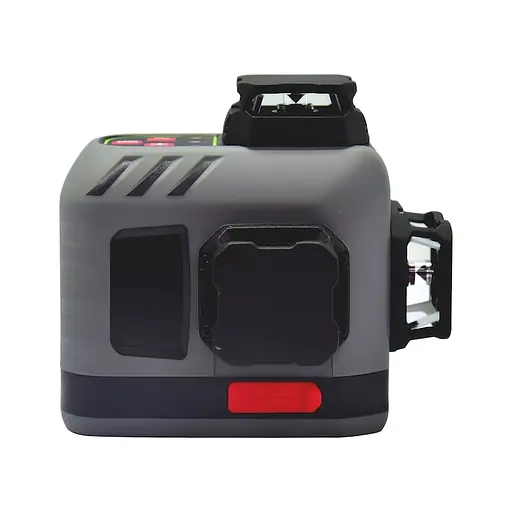 Нівелір лазерний мультилінійний Wurth MLG 19 (5709300042) - фото 2