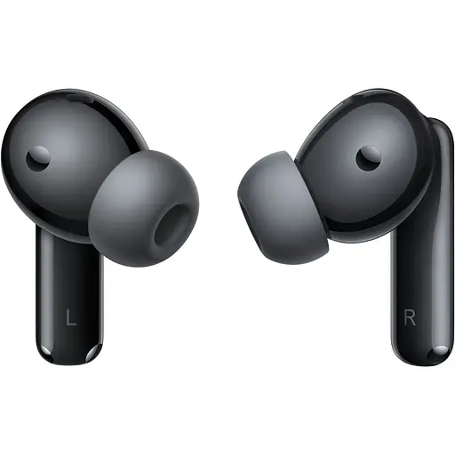 Наушники Huawei FreeBuds 6i Black (55037551) - фото 5