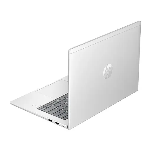 Ноутбук HP ProBook 440 G11 Core Ultra 5 125U 13GHz/16GB /512GB PCIe/batteryCARE+ Wi‑Fi/BT/FP//14.0 AG/з підсвічуванням - фото 2