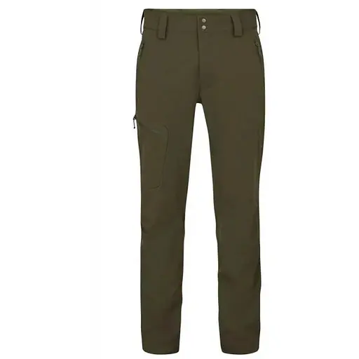 Штани Rab Incline Pants Regular Khaki XL (1033-RB QFV-01-ARL-36-RG)