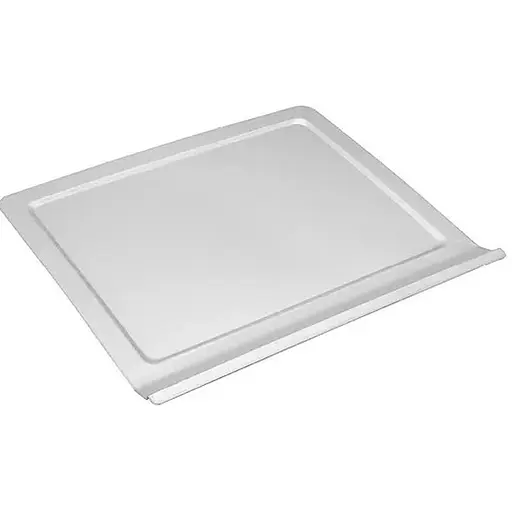 Электрическая духовка Prime Technics настольная PEO 5080 R (132514) - фото 9