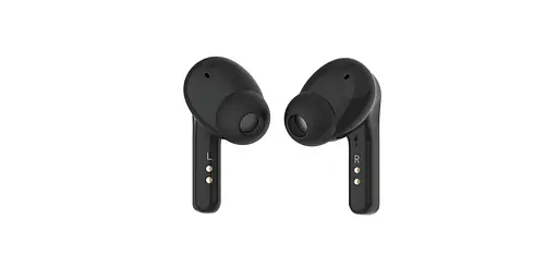 Наушники Hipods H3 Black TECNO teh0013129 - фото 9