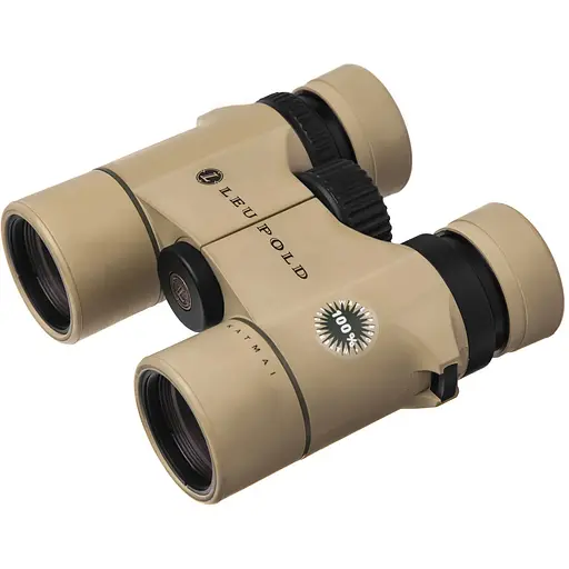 Бинокль Leupold 8x32 Katmai
