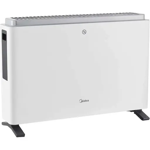 Конвекционный обогреватель Midea NDK20-21A [93787]