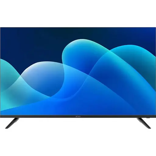 Телевізор Kivi F730QB 43'' Full HD (43F730QB) [135123]