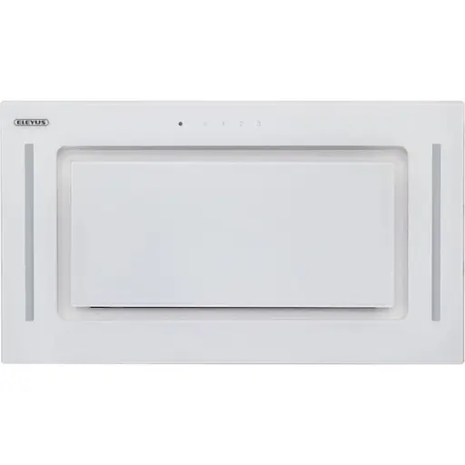 Витяжка ELEYUS GEMINI 800 LED 52 WH - фото 9