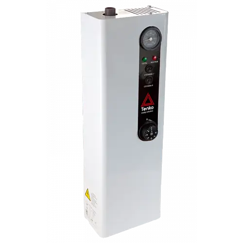 Электрический котел Tenko Эконом 12 кВт 380 В - фото 3