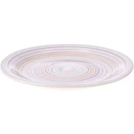 Тарілка десертна Прозерпіна NC18PL