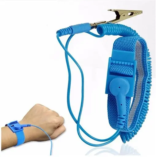 Набор инструментов для ремонта мобильных телефонов и ноутбуков из 45 предметов Bakeey RT-45 (100578) - фото 3