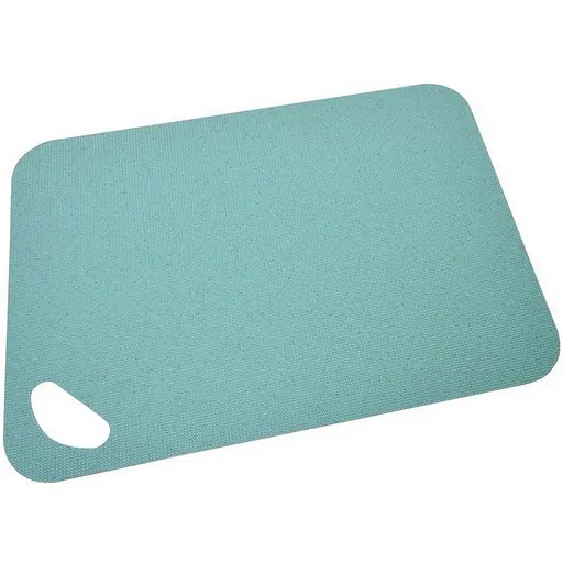 Гибкая разделочная доска Fissman 34 х 24 см (8006)