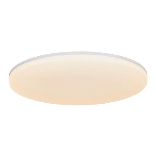 Стельовий світильник Nordlux 2310176001 VIC, LED 23W, 4000К, IP20, 29см - фото 1