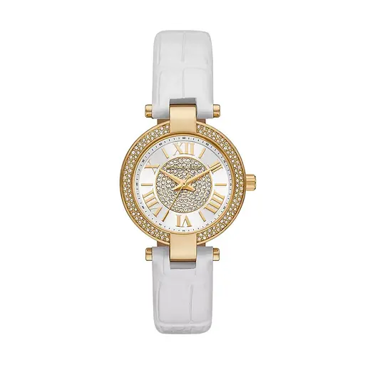 Женские часы MICHAEL KORS MK2980 Laney