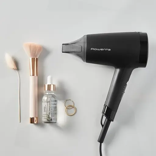 Фен Rowenta Express Style (CV1803F0) - фото 8