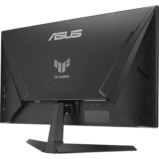 Монітор 23.8" ASUS TUF Gaming VG249Q5A FHD IPS 200Hz (90LM0C60-B01171) - фото 4