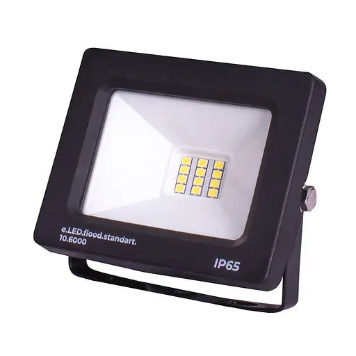 Прожектор Work's 2.0 - FL-64K-10W-12LED (145939) - фото 2