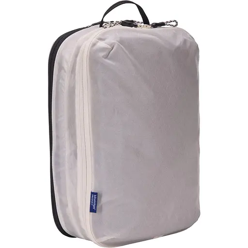 Органайзер для одягу Thule Clean/Dirty Packing Cube White (TH 3204861) - фото 3