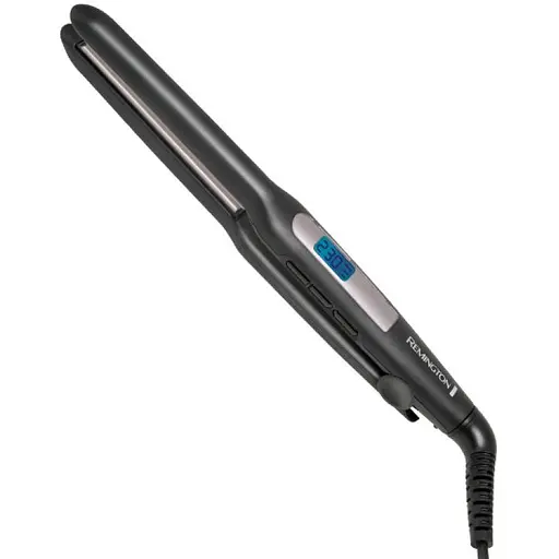 Випрямляч волосся Remington Pro-Ceramic Extra Slim Straightener S5515 (7030821)
