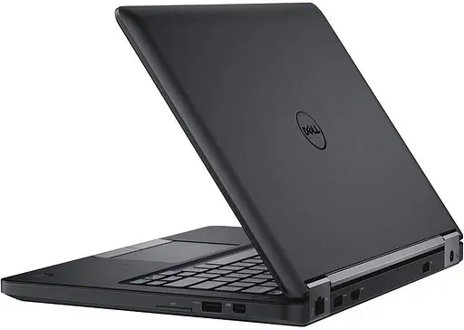 Ноутбук Dell Latitude E5440 (i3-4010U/4/320) - Class B "Б/В" - фото 3