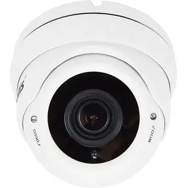IP-відеокамера Atis ANVD-2MVFIRP-30W/2.8-12 Prime для системи IP-відеоспостереження - фото 3