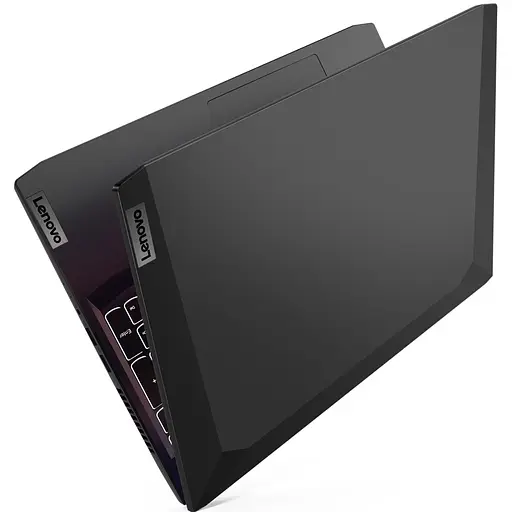 Ноутбук Lenovo IdeaPad Ігровий 3 15ACH6 5 5600H,8GB,512GB,RTX 3050 4GB,Без ОС - фото 8