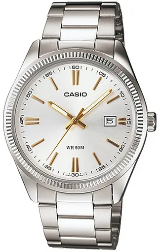 Годинник CASIO MTP-1302D-7A2VDF