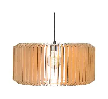 Підвісний світильник Nordlux Asti 50 2213143014 - фото 1