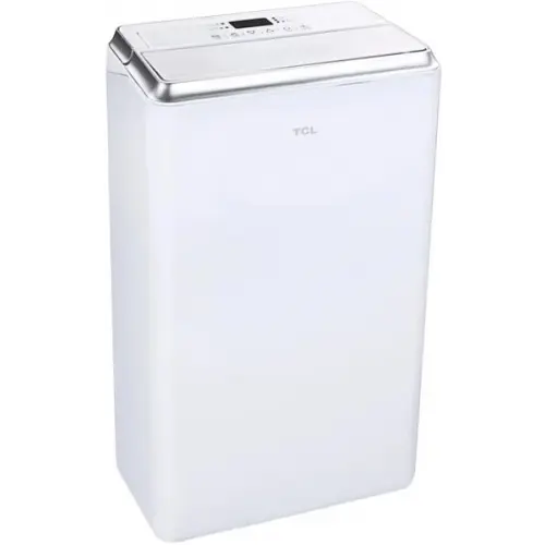 Осушитель воздуха TCL DEWA16EB