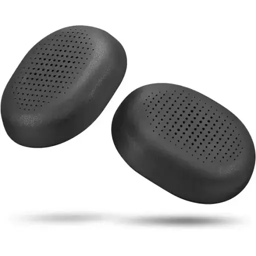 Гарнітура Lenovo USB-A Wired Stereo Headset Gen 2 - фото 4