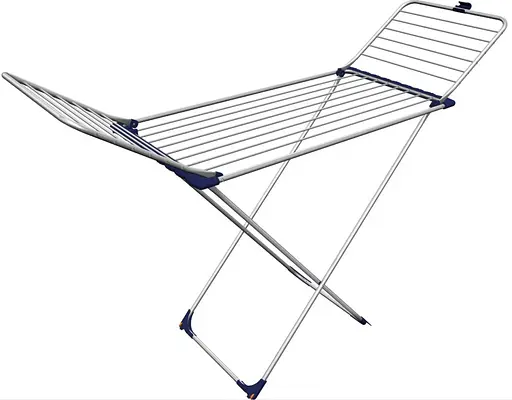 Сушилка для белья напольная Gimi Tempo (155109) - фото 1