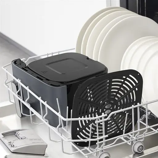Мультипіч Tefal EY855BE0 - фото 4