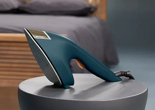 Отпариватель Tefal JF4032E0 (7048618) - фото 7