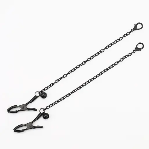 БДСМ-набір Lockink The FloweRing Serpent - Bondage Set, 7 шт. - фото 9