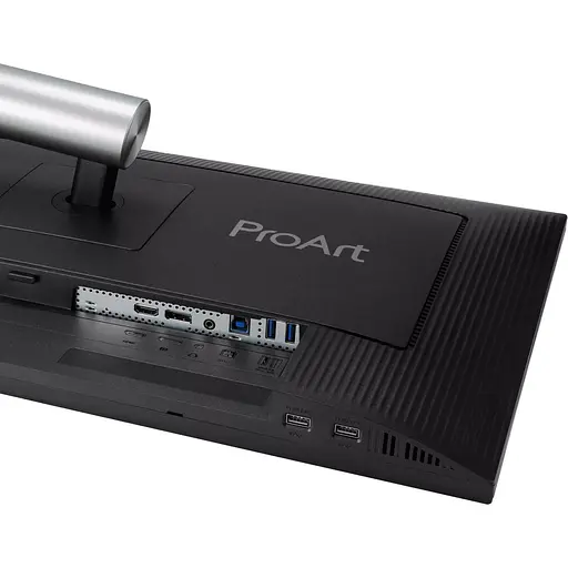 Монитор ASUS 27" PA278QGV QHD IPS 120Hz (90LM05L1-B01K71) - фото 7