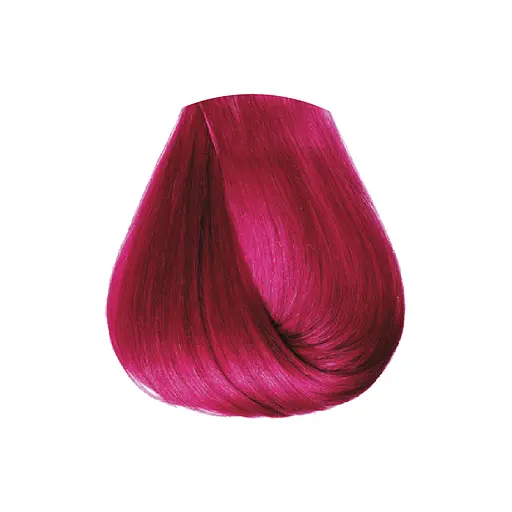 Пігмент Pro.Co Creativity для фарбування волосся Magenta 100 мл - фото 3