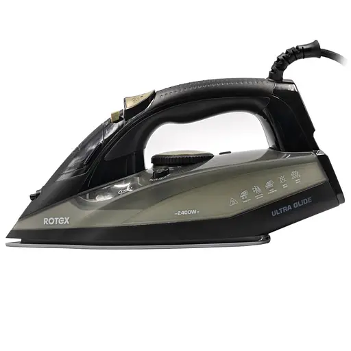 Праска Rotex RIC40-C Ultra Glide - фото 2