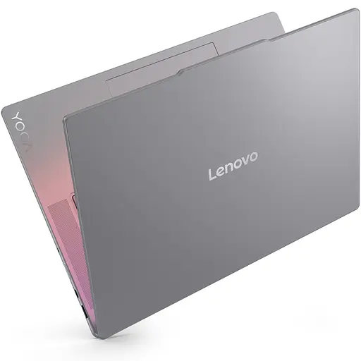Ноутбук Lenovo Yoga Slim 7 15ILL9 з процесором Intel Core Ultra 7 258V 4.8GHz, 15.3" 2.8K, IPS, 120Hz, сенсорний, 32GB RAM LPDDR5x, 1TB SSD, Intel® Arc™ графікою, Windows® 1 - фото 13